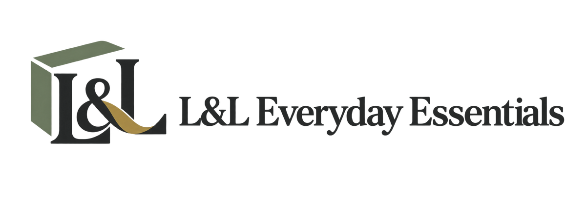 L&L Everyday Essentials